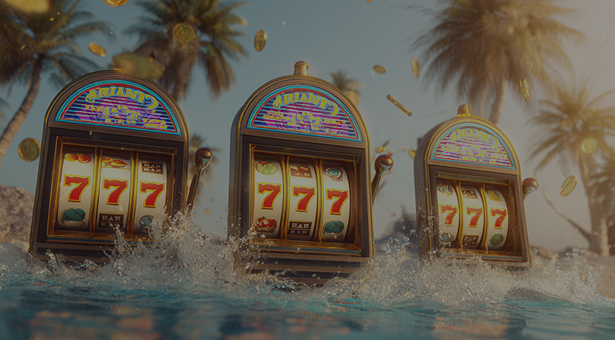30bet